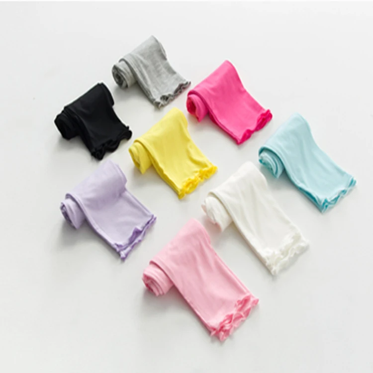 8859039605_2043149636