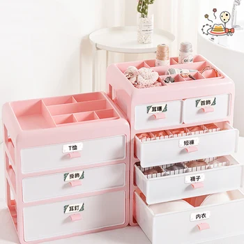 

Handheld Mini Bluetooth Labels Printer Tool App Control for Android iOS DQ-Drop