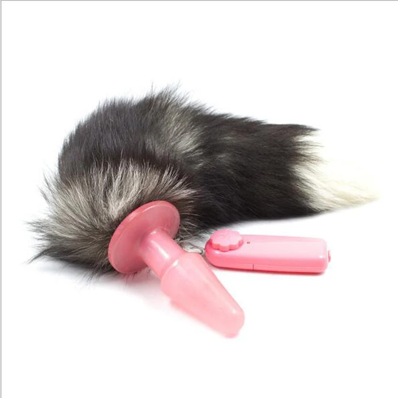 QQ截图20190905154635