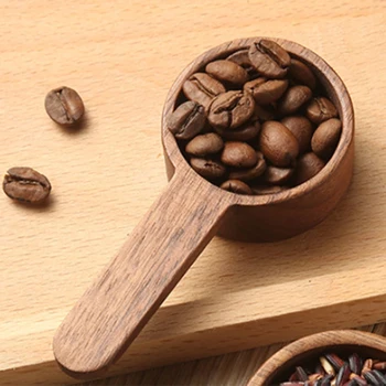 

Measuring Spoon Kitchen Measuring Spoons Tea Coffee Scoop Sugar Spice Measure Spoon Measuring Tools for Cooking