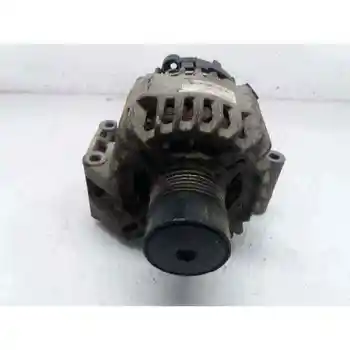 

13256933 ALTERNATOR OPEL CORSA D