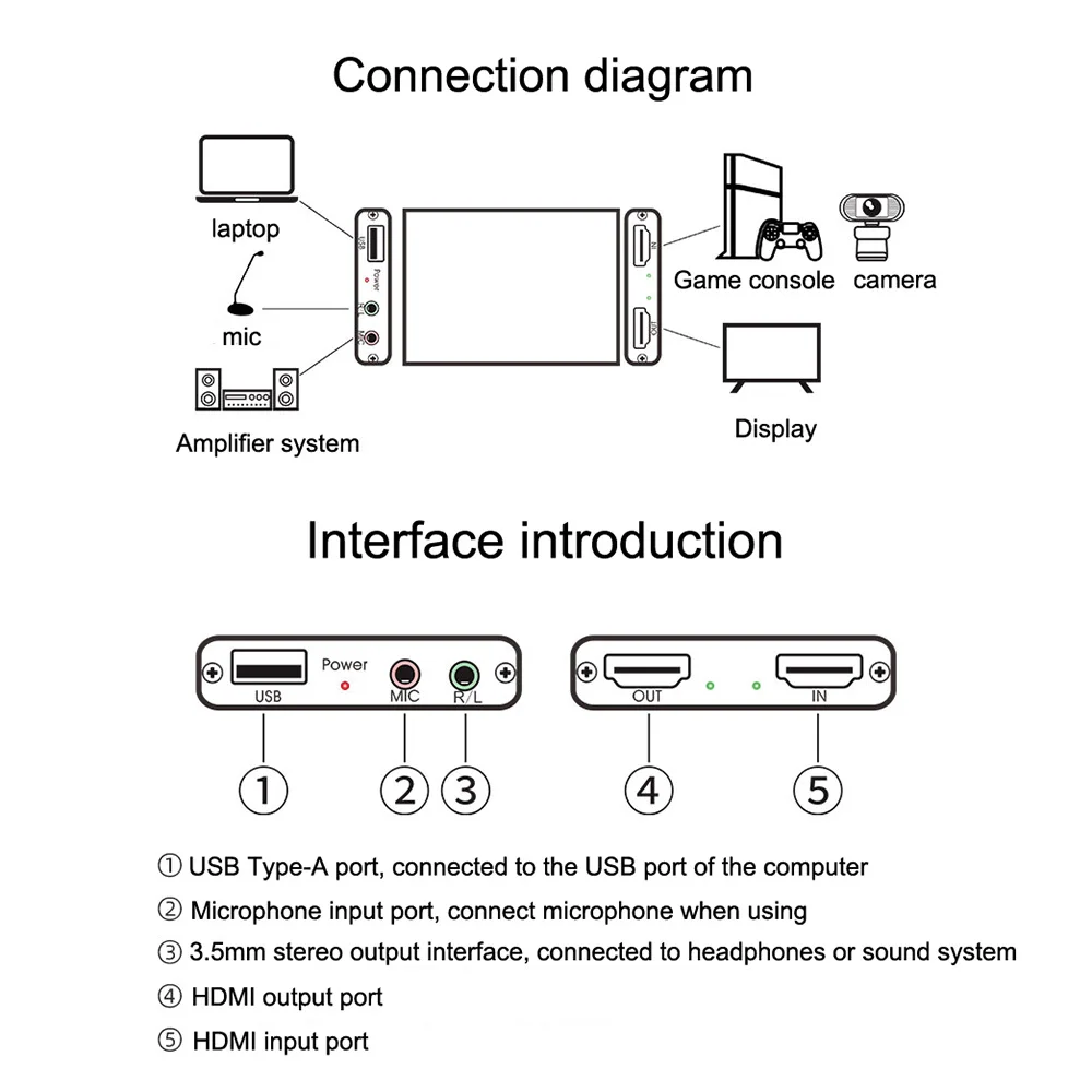 05ddc51b-c567-f690-0254-db585f877456