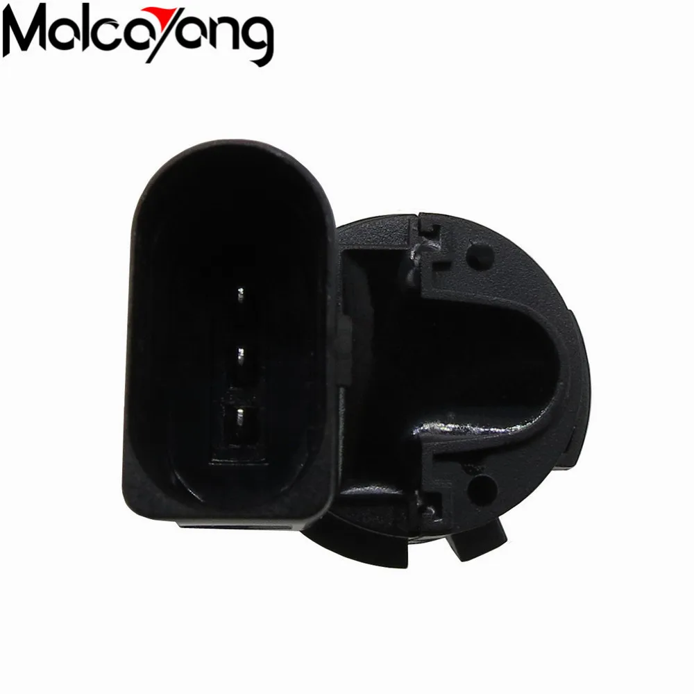 PDC Parking Sensor 7H0919275E 7H0919275B For Audi A6 4B, C5 4F2, C6 4FH, 4F5