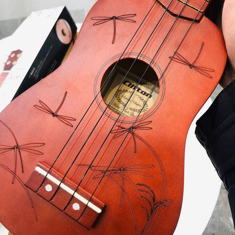 13471088298_2097436896