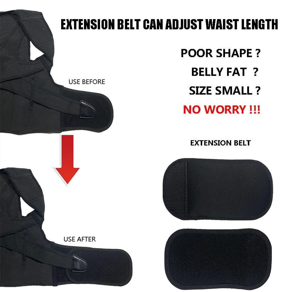 IMG_2759_副本_副本_副本 副本 (1)