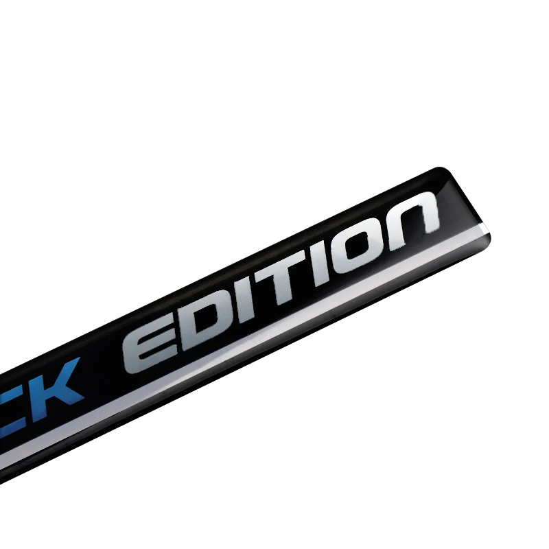 BLACK (9)