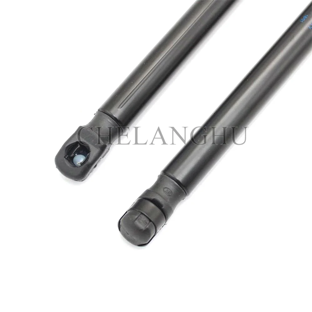 2pcs VW  4 MK4 Bora 1998 1999 2000 2001 2002 2003 2004 2005 2006    Ʈ  ĵ ũ 