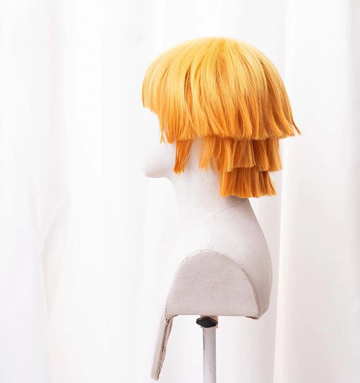 QQ截图20191116155855