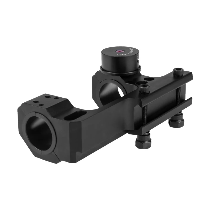scope mounts50475