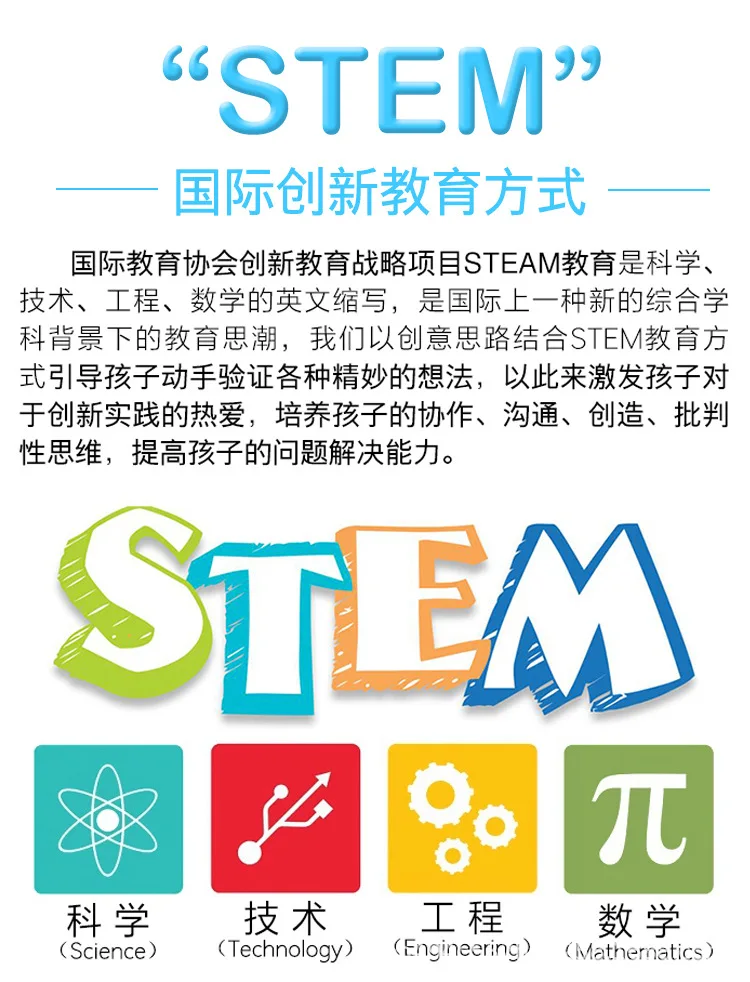 ThinkFun цвет стека Reduplicated