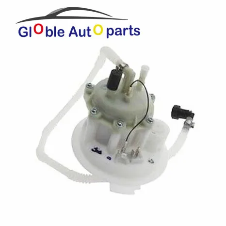 Топливный насос для Порше Cayenne Volkswagen Touareg 2003 2010 4.5L 7L0919679 09254062076 TN 679B|fuel pump filter|touareg fuel