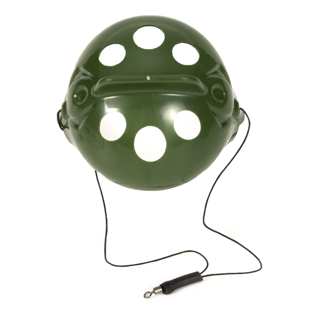 

Gardner Spods All Types Sizes Carp Fishing Bait Shuttle Rocket High Quality