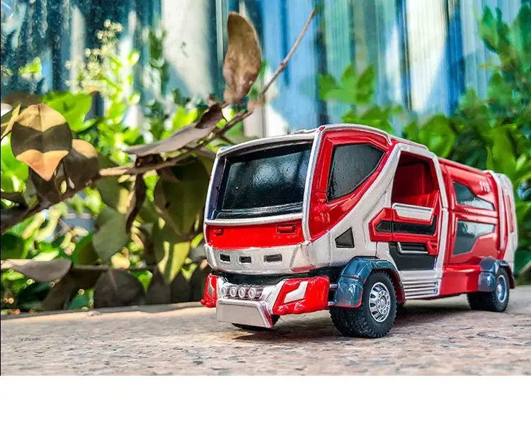 O1CN013VQDXC28jqqsP9UmB_!!2502567969