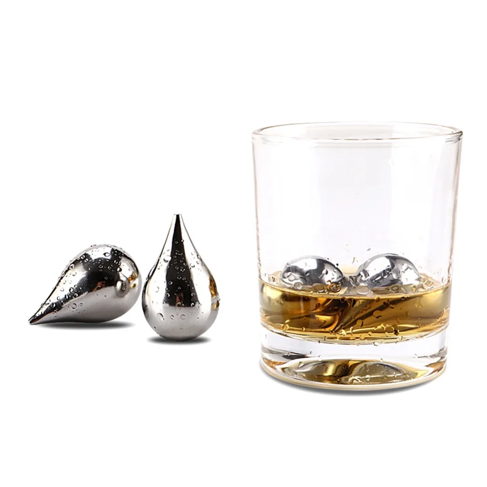 bba431e5d284b0a8bef3d6b8d30a51dd