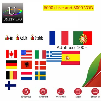

smart iptv code m3u danish exyu spain Greek free iptv online smart tv iptv code Globl channels for enigma2 m3u smartphone IPTV
