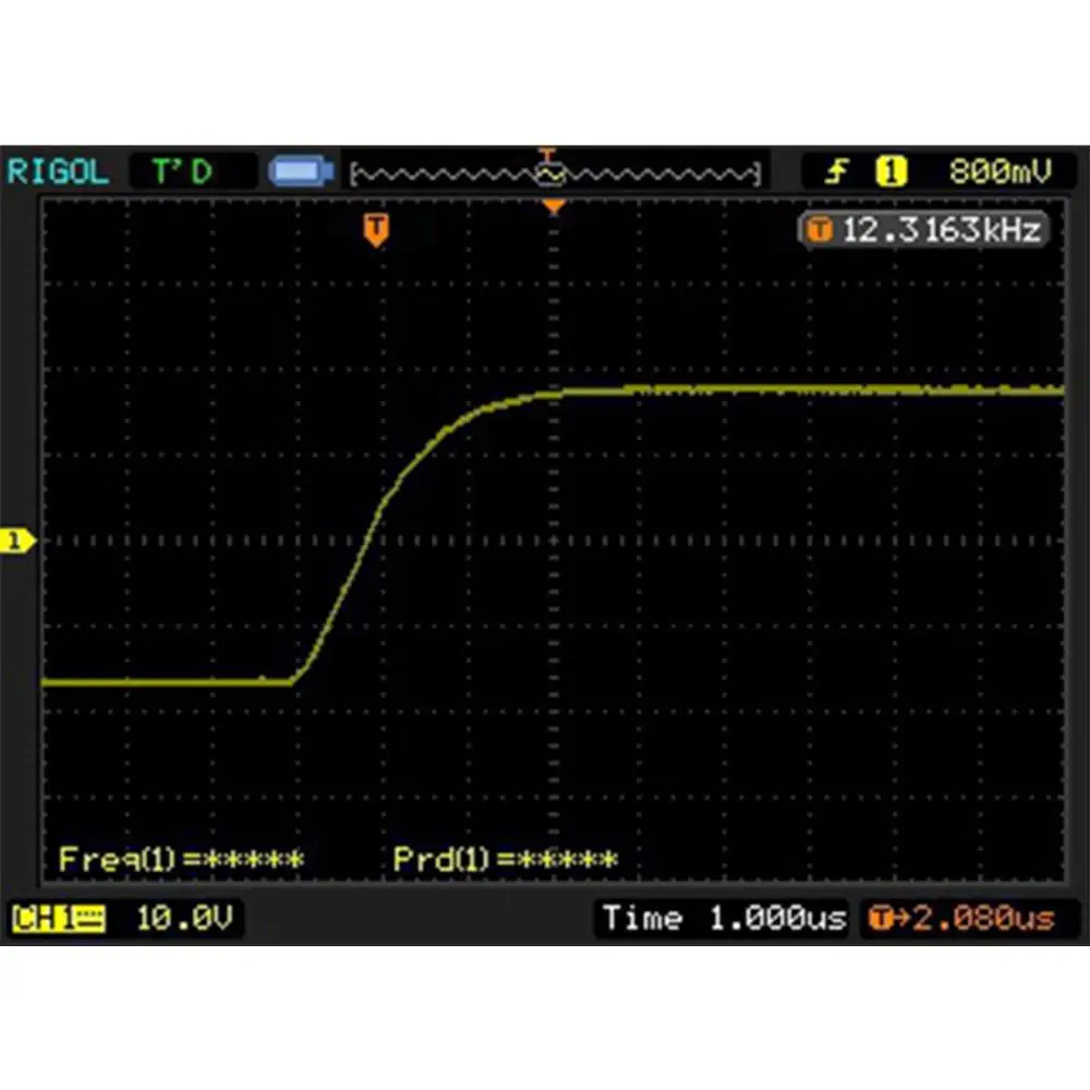 TPA3116 2,1 100 Вт+ 2*50 Вт Bluetooth 5,0 Класс D Цифровой HIFI мощность готовая Плата усилителя YJ