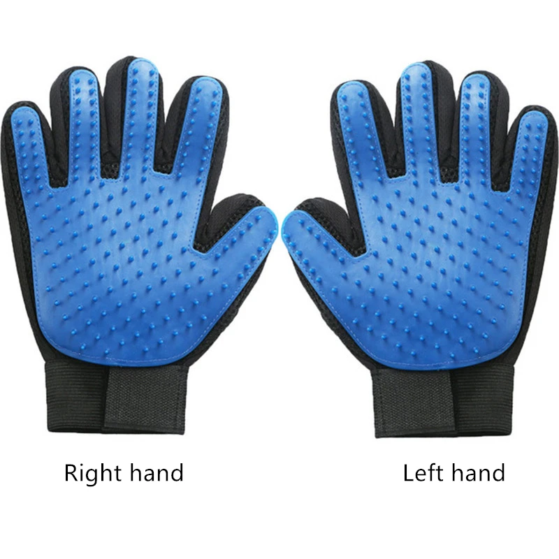 Silicone-Pet-Hair-Glove-Dog-Brush-Comb-Grooming-Dog-Glove-Cleaning-Massage-Supply-Hair-Removal-Brush.jpg_640x640 (2)