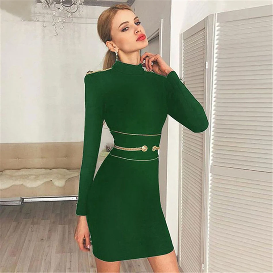 HTB1nI2UaPzuK1RjSspeq6ziHVXar