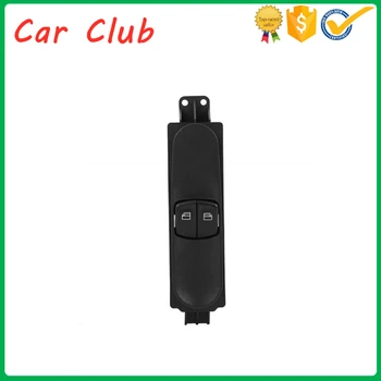 

Electric Power Window Master Control Switch Lifter Button 6395451513 for Mercedes-Benz W639 Viano