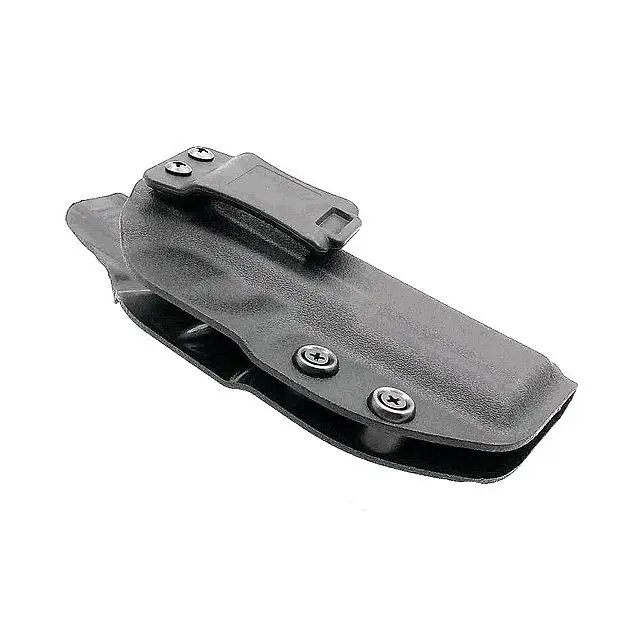 Охотничья кобура с глоком, скрытая переноска IWB Kydex внутри пояса кобура для G17 22 31 правосторонний страйкбол пистолет использование