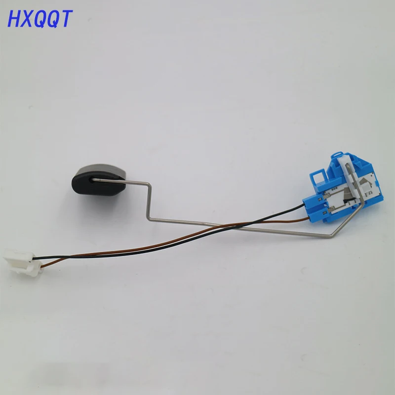 Топливный насос Assy для HYUNDAI SANTA FE 2010 + OEM 944602P000 датчик уровня масла|Топливные