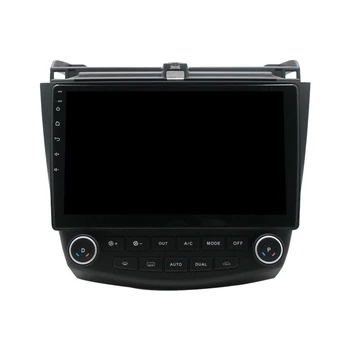 

1+16G Android 8.1 Car Radio Multimedia Player for Honda Accord 7Th 2003-2007 Navigation GPS 2 Din