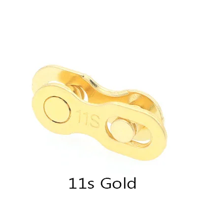 11271506966_1849858398.400x400