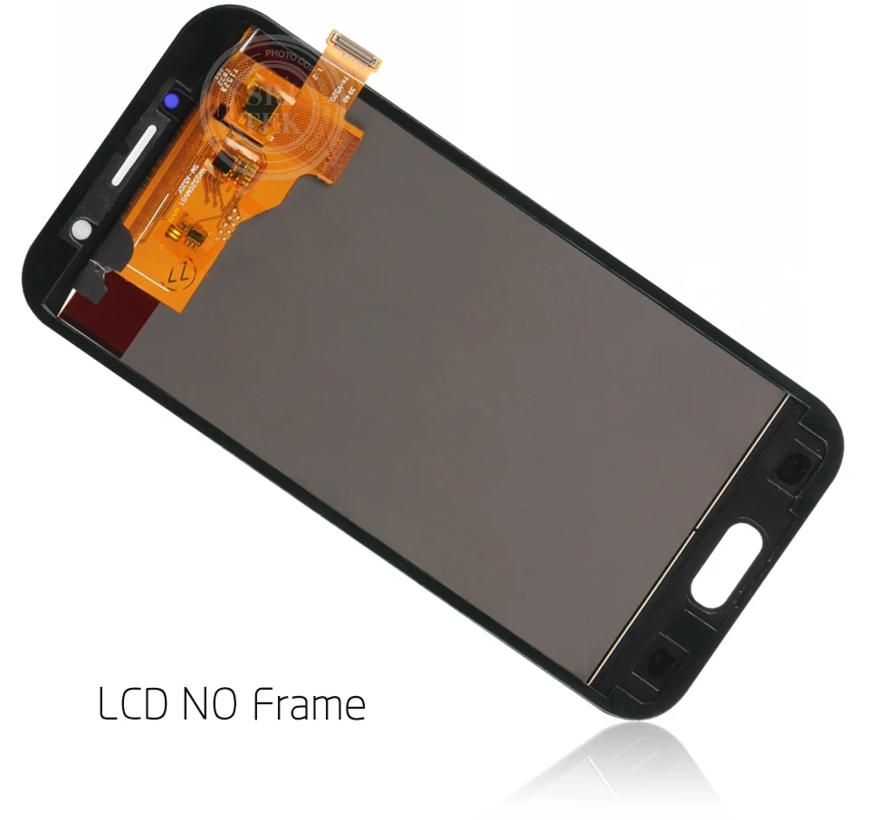 SAMSUNG--A5-2017-A520-国-XIANGQING_02