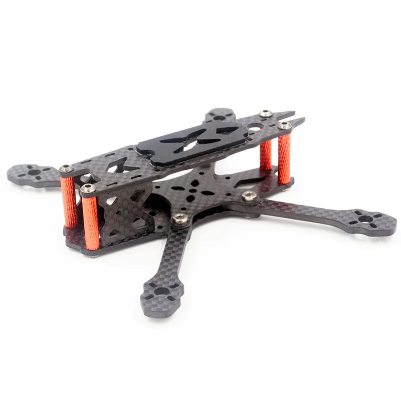 

Through Machine Bracket Fs135 3-Inch Paddle Machine Bracket F3 F4 Fortinet 1104 1306 Motor 3030 3045 Paddle