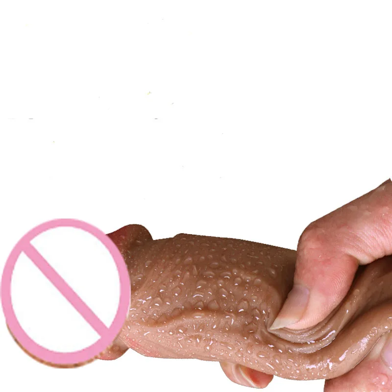 HTB1YOTXbiLxK1Rjy0Ffq6zYdVXaM