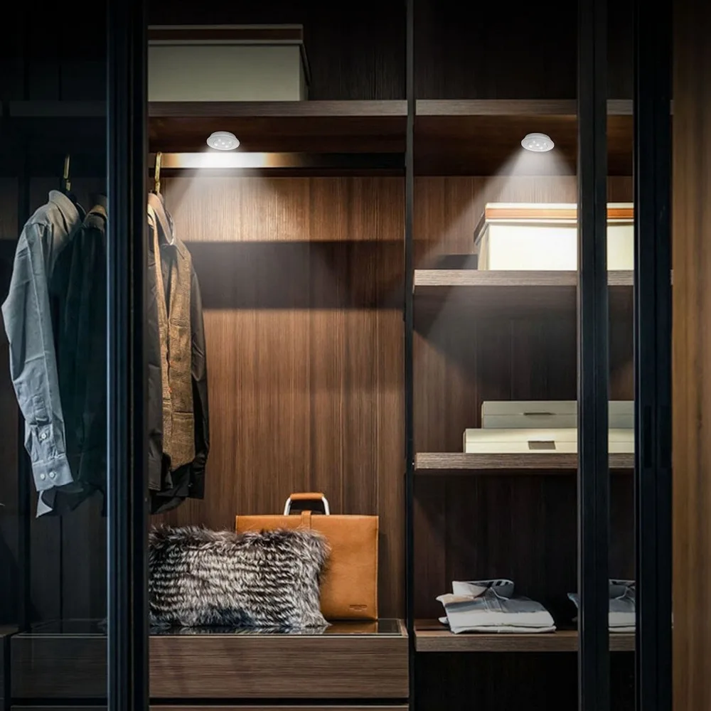 67e9f4cf-615e-6282-cd89-a059fbe42f7f