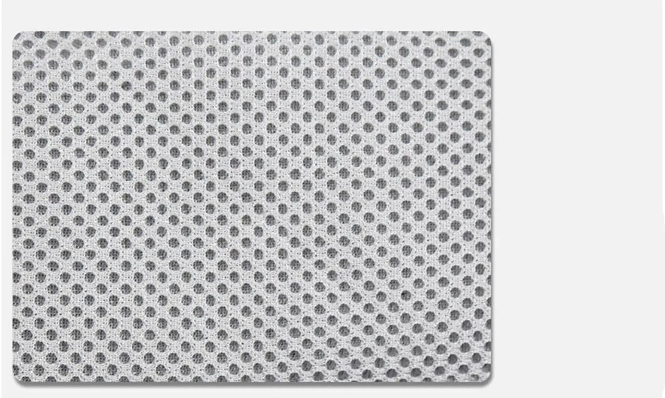 HTB1uBkal8nTBKNjSZPfq6zf1XXat