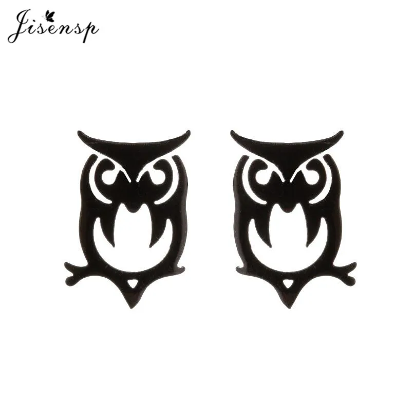 QQ截图20201102210325