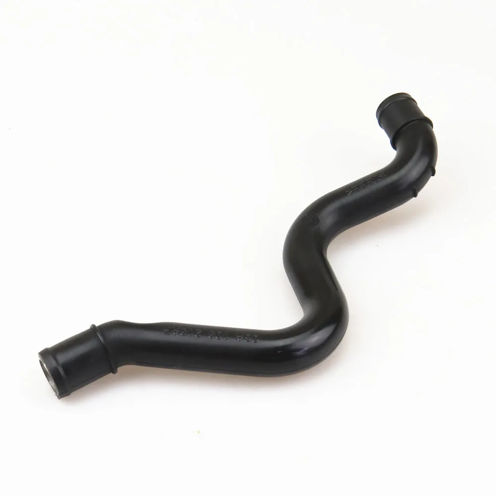 FHAWKEYEQ выхлопной вентильный шланг для VW Bora Jetta Passat Golf Seat Leon Toledo 06A 103 221 AH 06A103247