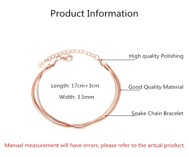 4243747114_248682925