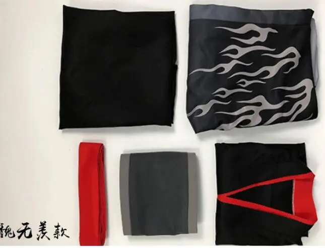 QQ截图20200515081915