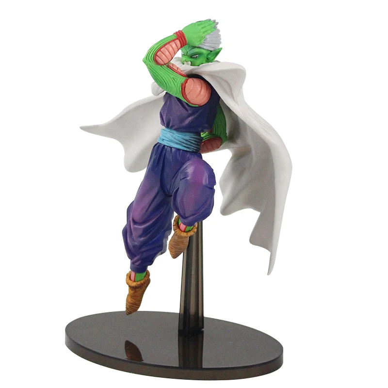 23 см аниме земля Бог слово ПВХ экшн фигурка колозеум коллекция модель игрушка