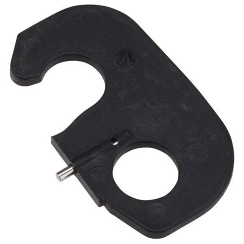 

Durable Locking Plate Fits For Hollowtech Crank Arm Dura Ultegra 105 Tiagra
