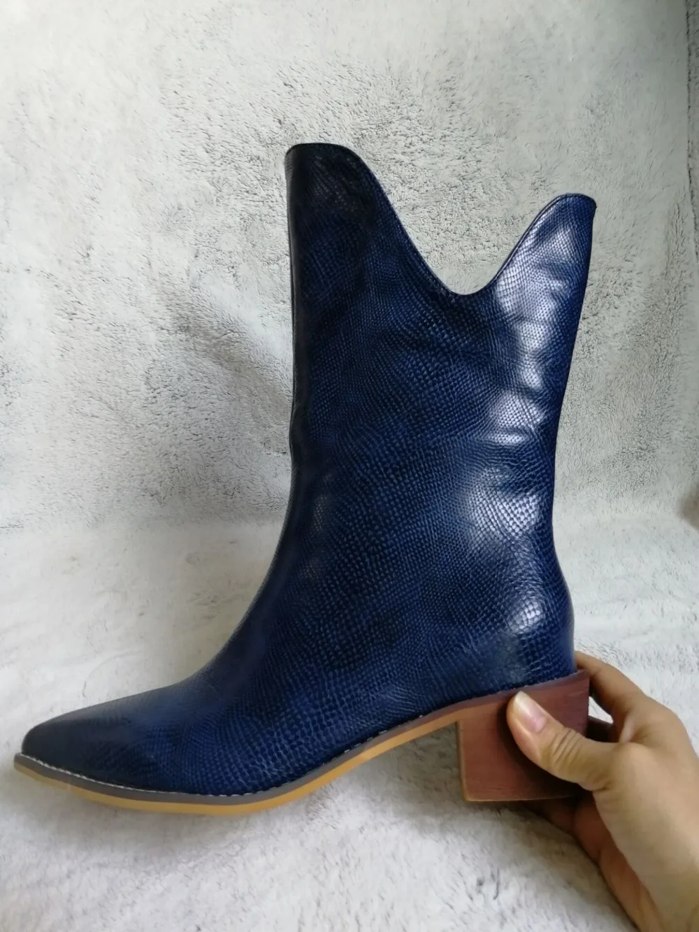 938D54416AB01FB7521166A93AC8BFD0