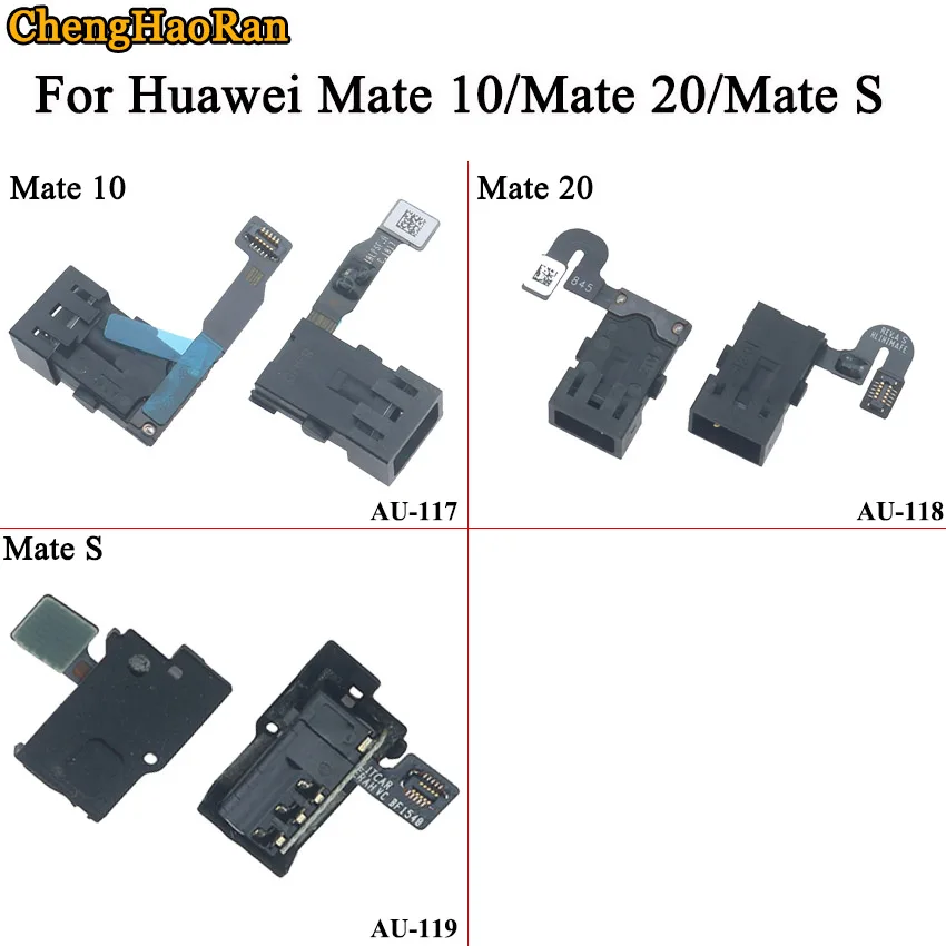 合集1