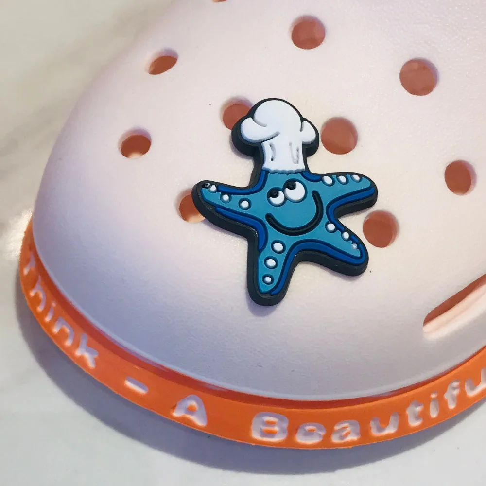 IMG_8040(20200811-233331)