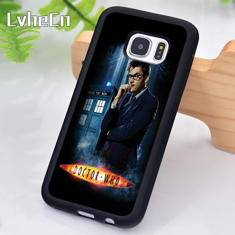 LvheCn бродячий детский чехол для телефона Felix Chan I N samsung Galaxy S9 S8 S10 Plus Lite S6 S7 Edge S5 Note 7 8 9