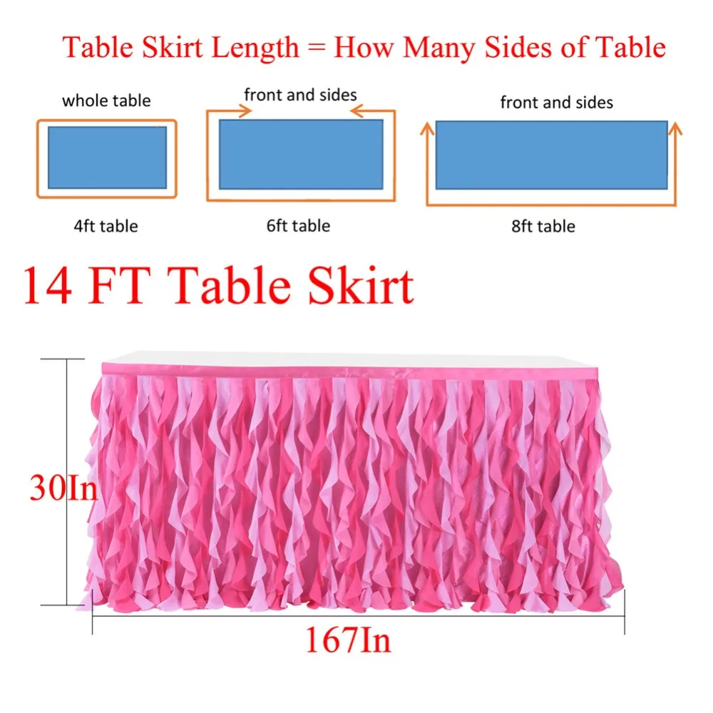 1564536572414wXCyeiJcD7