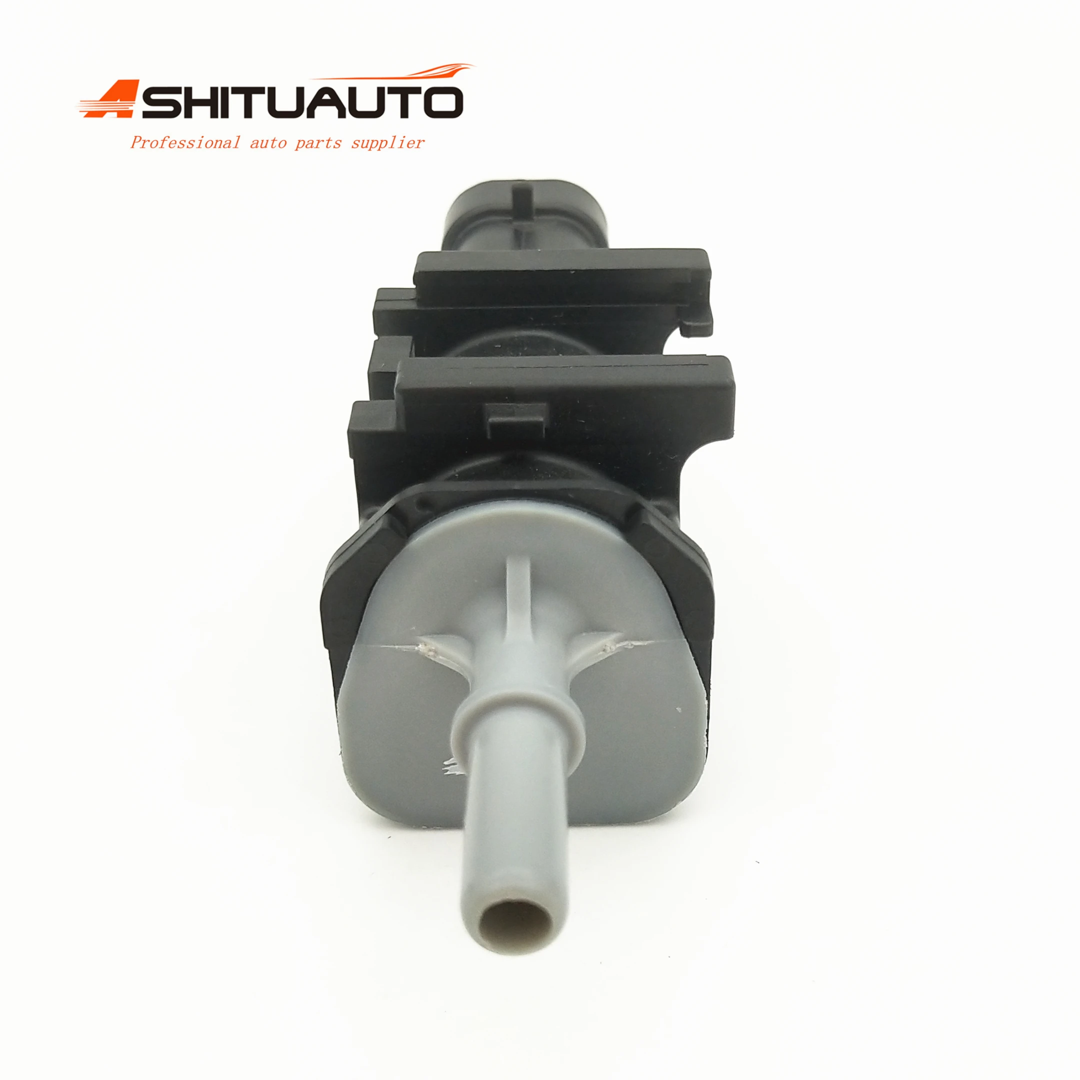 Высококачественный канистра продувочный клапан насоса для Chevrolet Cruze Opel Astra Corsa Insignia OEM#55353802 55574240 0280142440