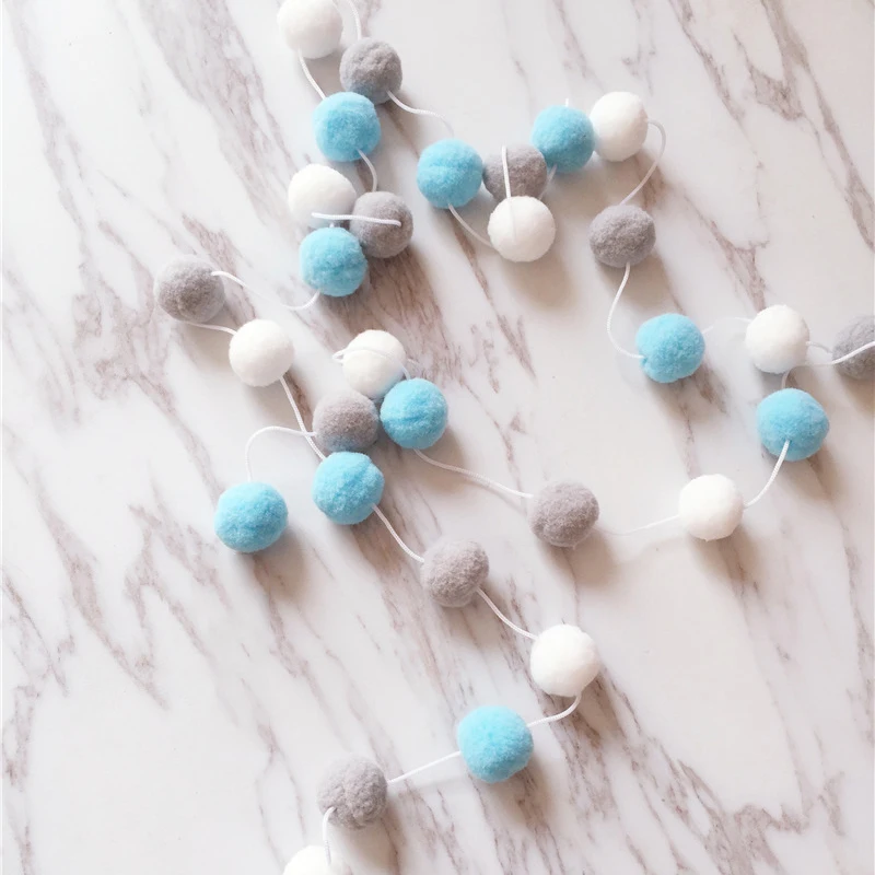 H84ba79485e2d4df08674bf37ec934f1fn.jpg?width=800&height=800&hash=1600