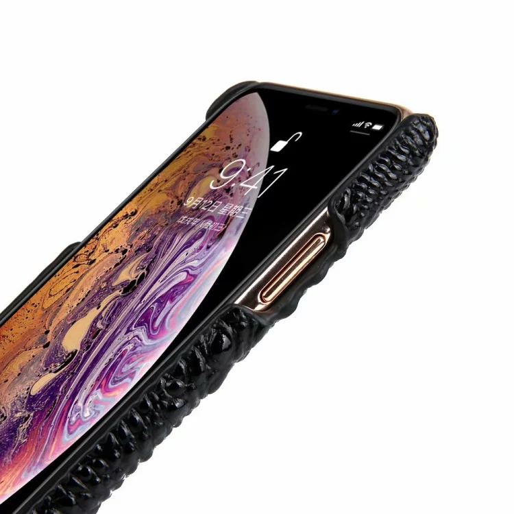 HTB1dwOrXUvrK1RjSszfq6xJNVXaW