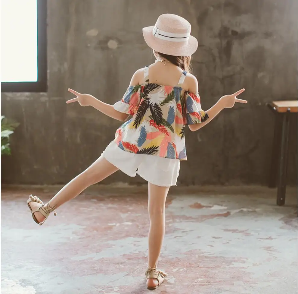 QQ截图20200516162639