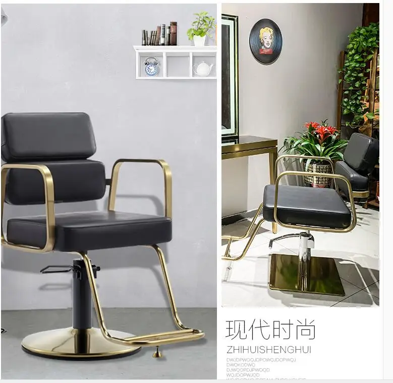 QQ截图20190911085415