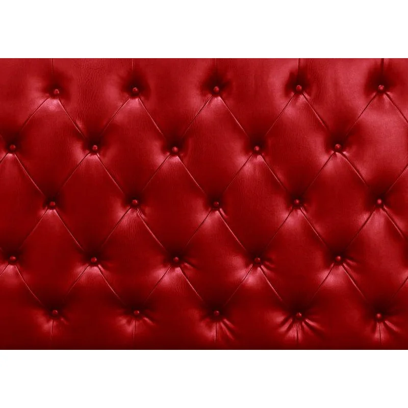 

SHENGYONGBAO Art Fabric Photography Backdrops Props Sofa theme Photo Studio Background 20915SF-03