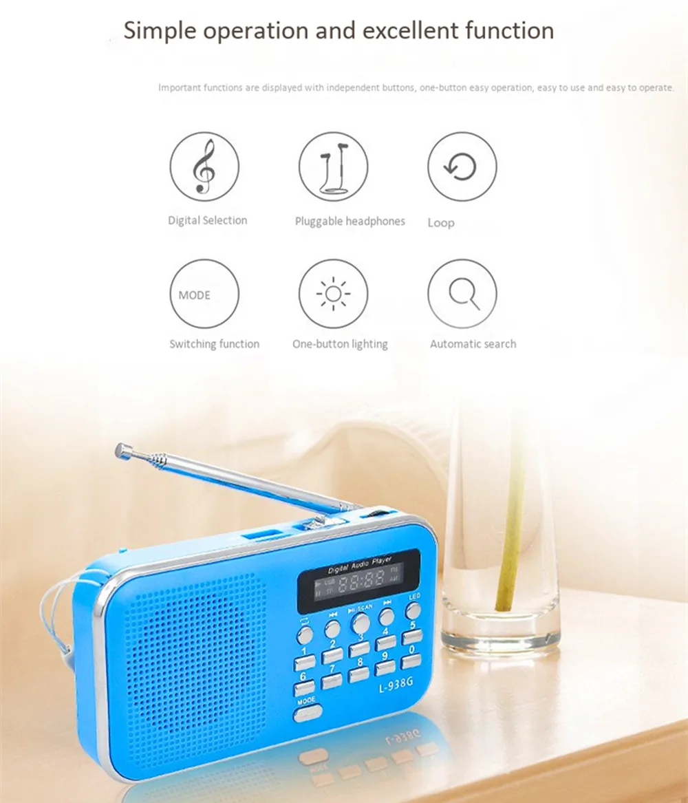 7893433745_1971942464